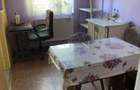 Inchiriez apartament Micro 15 - 7