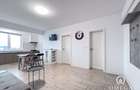 Apartament cu 2 camere nedecomandat în Valea Adâncă - 7