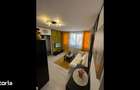 Apartament 2 Camere I De Vanzare I Ion Mihalache - 8