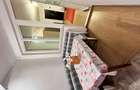 Apartament cu o camera - 7