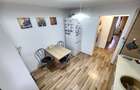 Apartament cu 3 camere decomandat în Buziașului - 8