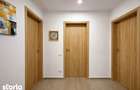 Apartament 2 camere l Urban Plaza l loc de parcare inclus - 1