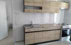 Garsonieră decomandată în Florești - 4