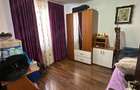 Apartament cu 3 camere decomandat în Central - 4