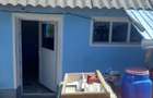 vand casa 3 camere gara Buhaie?ti Jud Vaslui - 2
