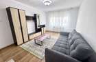 Inchiriez apartament 2 camere, Micalaca, Zona 300 - 1