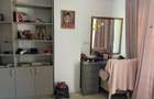 Apartament cu 2 camere decomandat în Cișmigiu - 8