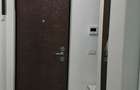 Apartament cu 2 camere semidecomandat în Soarelui - 10
