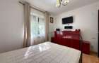 Apartament 3 camere de inchiriat-Mega Mall- Arena Nationala - 7