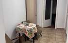 Inchiriez apartament 2 camere - 13