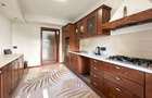 Apartament cu 4 camere decomandat în Herăstrău - 6