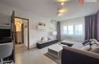 Apartament 3 camere Malul Muresului | 2 bai | 2 balcoane - 4