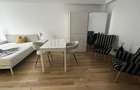 Apartament cu 1 camere decomandat în Timpuri Noi - 6