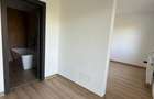 Duplex cu 5 camere cu Canalizare în Olteniței - 23