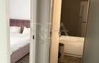 Apartament cu 2 camere semidecomandat în Obor - 8 Apartament cu 2 camere semidecomandat în Obor - 8