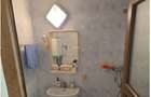 Apartament cu 4 camere decomandat în Faleza Nord - 9