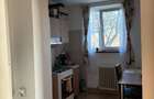 Ap. 2 camere , decomandat - Circumvalatiunii - 3
