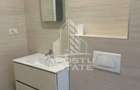 Apartament 2 camere,  centrala proprie, Dumbravita - 6