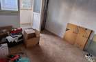 Apartament cu 3 camere semidecomandat în Circumvalațiunii - 3