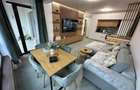Apartament cu 2 camere decomandat în Braytim - 1