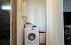 Apartament de vanzare 2 camere-Gheorghe Grigore Cantacuzino - 3