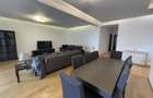 Apartament cu 4 camere decomandat în Herăstrău - 11