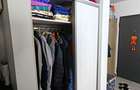 Apartament 2 camere etaj 1 zona Gara renovat complet - 2