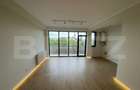 Apartament de vanzare, cu doua camere, 53 mp, zona semicentr - 3