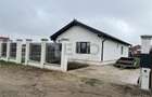 Casă cu 3 camere cu Teren 525 Mp în Sântandrei - 11