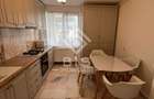 Apartament cu 3 camere decomandat în Ultracentral - 2