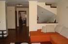 Casă cu 5 camere cu Teren 331 Mp în Găvana Platou - 11