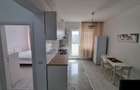 STUDIO | MILITARI RESIDENCE | WEINER PALADA | PARCARE - 9