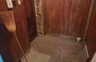 Bucuresti/Zona Semiluna apartament 2 camere parter orientare bulevard - 3