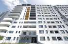 Apartament cu 2 camere decomandat în Răcădău - 18