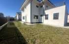 Casa in stil mediteranean, cu 4 camere, 158 mp, zona Dezmir - 5