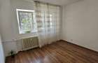 Apartament cu 3 camere semidecomandat în Lujerului - 11