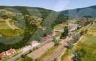 Proprietate cu potential turistic, in zona Negreni Bucea, jud. Clu - 4