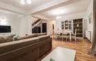 Inchiriere Casa in complex Green City -1 Decembrie - 11
