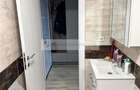 Apartament cu 2 camere semidecomandat în Pipera - 13