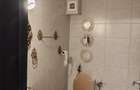 Apartament cu 2 camere semidecomandat în Chiajna - 4