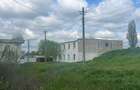 Oportunitate Unica in Galati - 345 /MP | 3.830 MP Construiti + 7400 mp Teren Inclus - 2