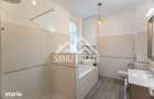 Apartament de inchiriat 3 camere cu gradina-Zona Calea Cisnadiei - 5