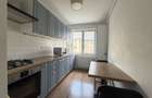 Inchiriere apartament 3 camere str. Horea - 4