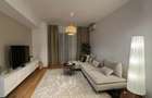 Apartament de vanzare 3 camere, Upground, direct proprietar - 3