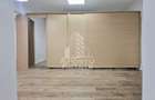 Spatiu pentru birouri 80 mp ,zona Banu Maracinei - 6