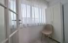 Liber, mobilat, de vanzare apartament 2 camere, Cug Pepiniera - 15