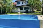 VILA EXCLUSIVISTA PE MALUL LACULUI | CORBEANCA - 8