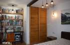 Casă cu 3 camere cu Teren 400 Mp în Rogerius - 7