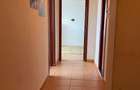 Apartament cu 2 camere decomandat în Doamna Ghica - 7
