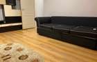 Apartament cu 2 camere semidecomandat în Podu Roș - 5
